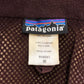 00s patagonia Jacket