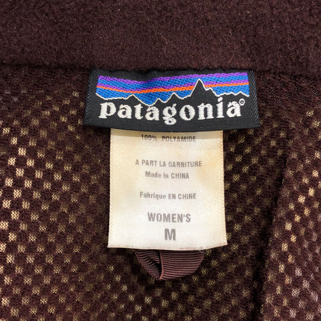 00s patagonia Jacket