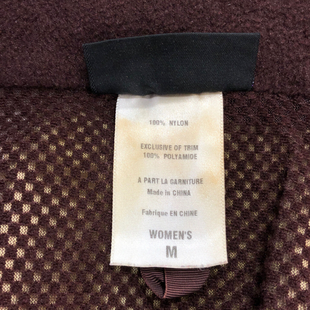 00s patagonia Jacket