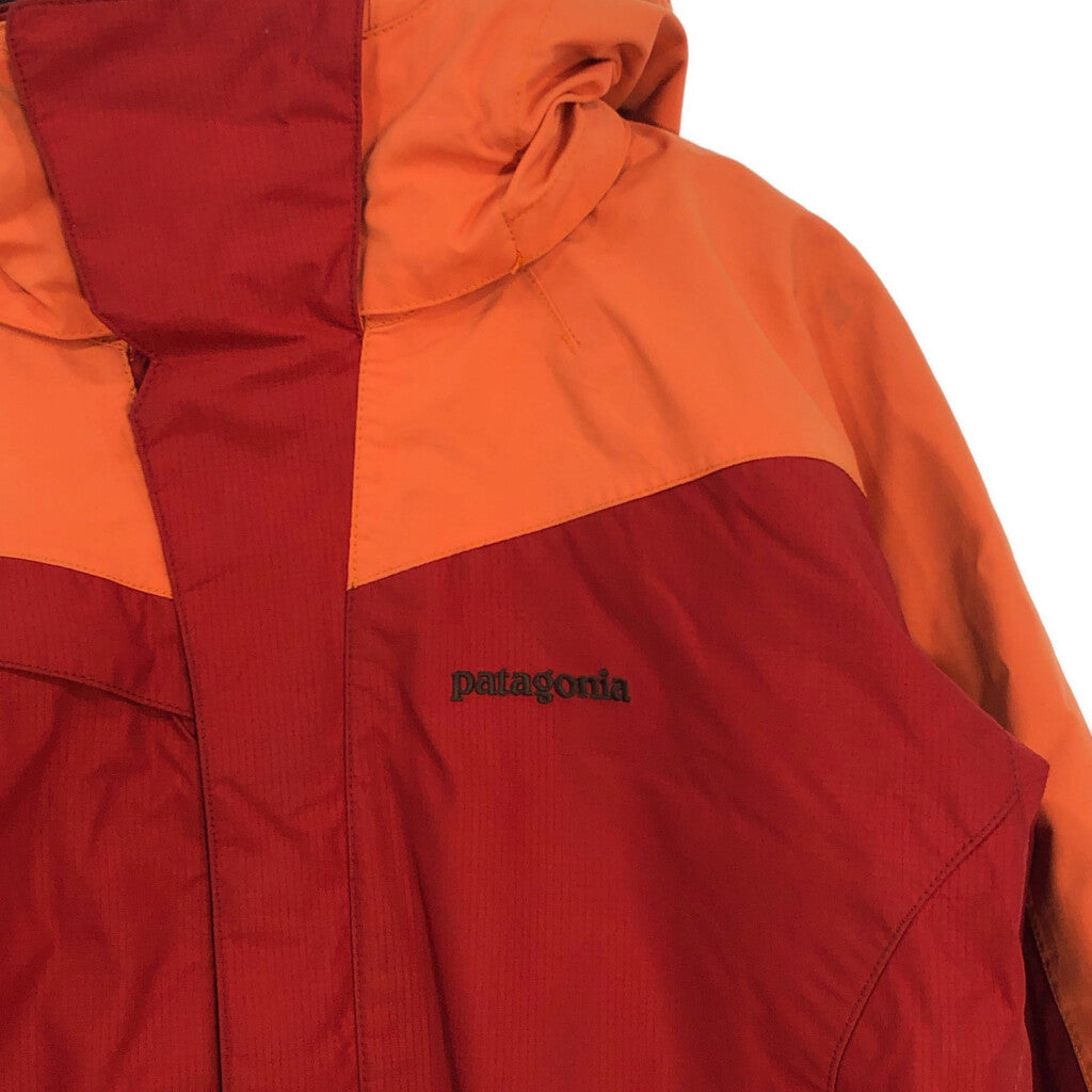 00s patagonia Jacket