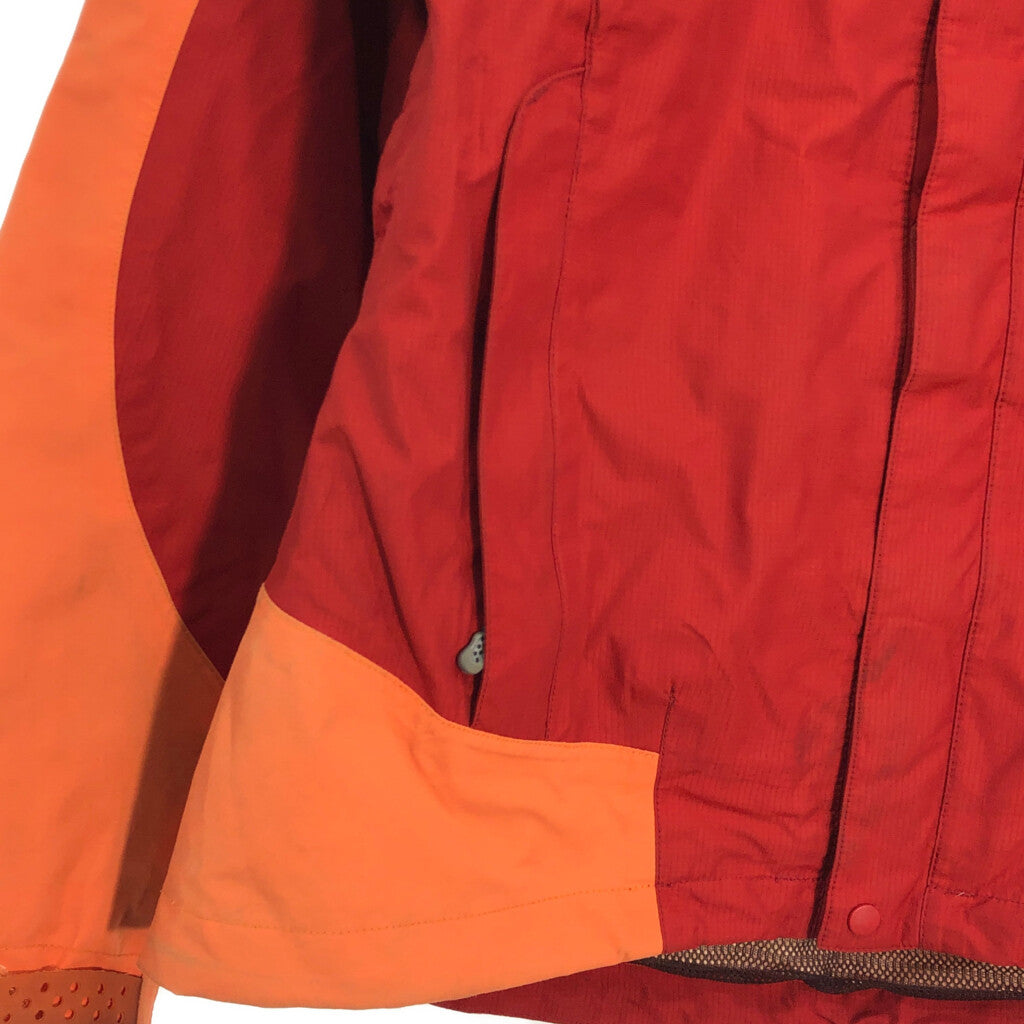 00s patagonia Jacket