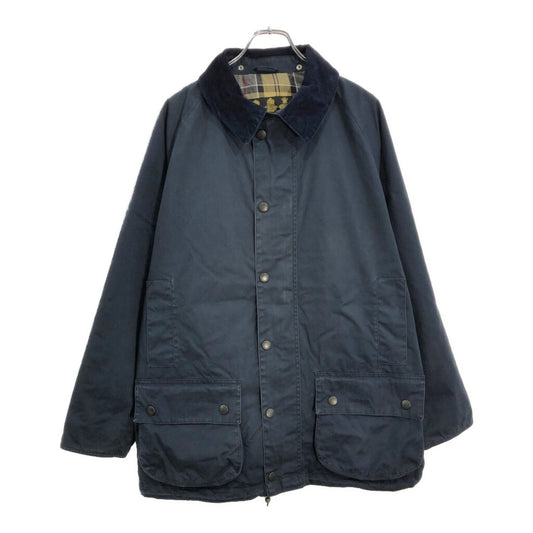 Barbour BEAUFORT Jacket