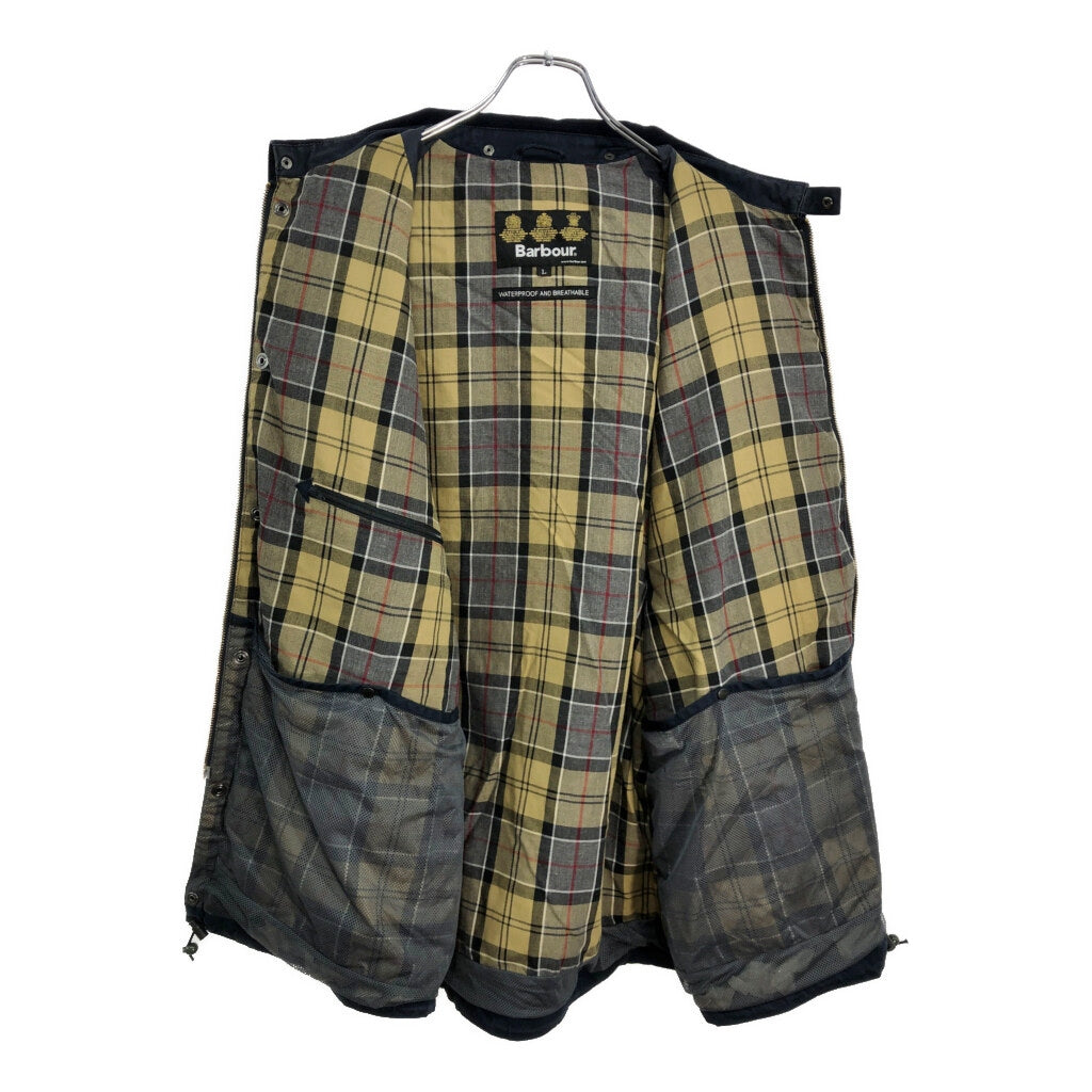 Barbour BEAUFORT Jacket