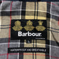 Barbour BEAUFORT Jacket
