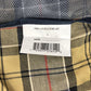 Barbour BEAUFORT Jacket