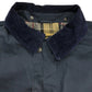 Barbour BEAUFORT Jacket