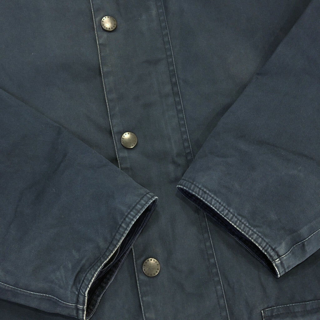 Barbour BEAUFORT Jacket