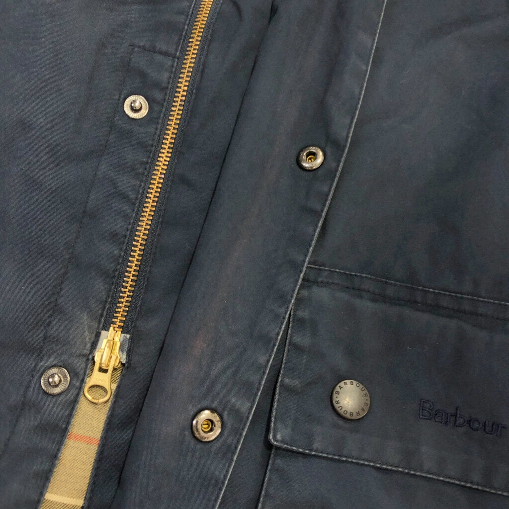 Barbour BEAUFORT Jacket