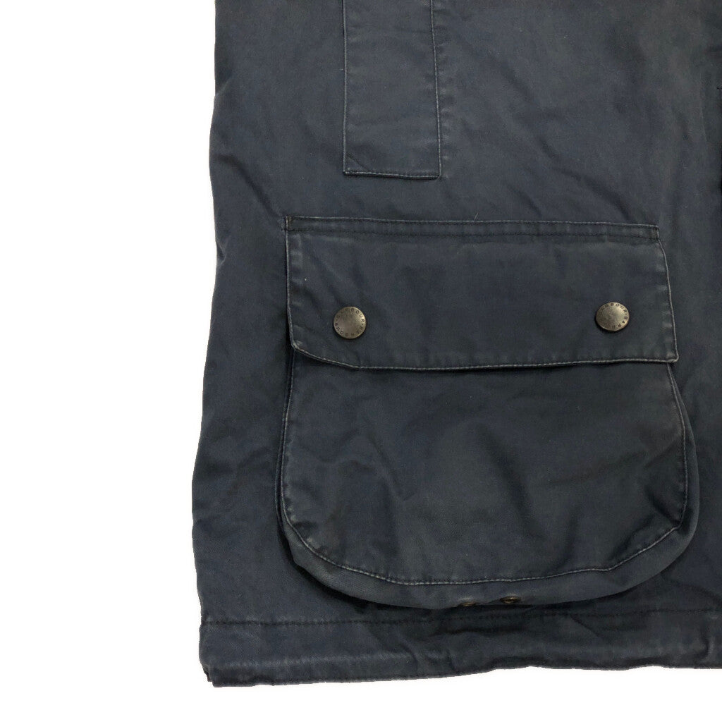 Barbour BEAUFORT Jacket