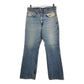 90s Levi's 517 Denim Pants