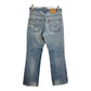 90s Levi's 517 Denim Pants