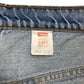 90s Levi's 517 Denim Pants
