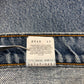90s Levi's 517 Denim Pants