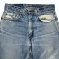90s Levi's 517 Denim Pants