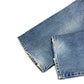 90s Levi's 517 Denim Pants