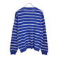 Polo by Ralph Lauren Crewneck Sweater