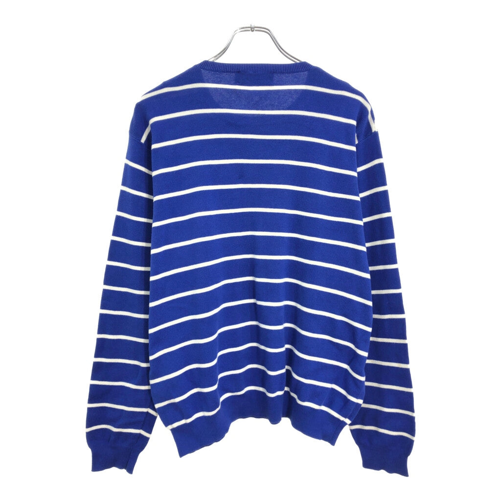 Polo by Ralph Lauren Crewneck Sweater