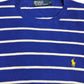 Polo by Ralph Lauren Crewneck Sweater