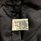 Preston&York Leather Jacket