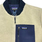 patagonia Fleece Jacket