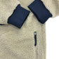 patagonia Fleece Jacket