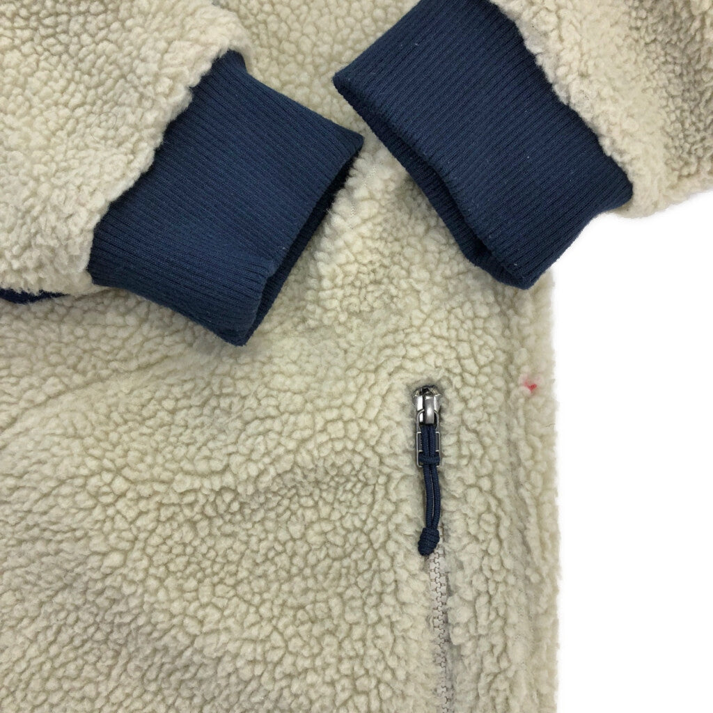 patagonia Fleece Jacket