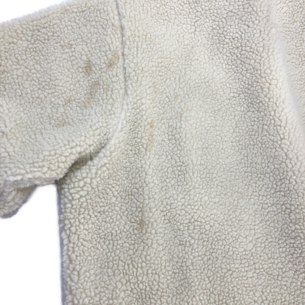 patagonia Fleece Jacket