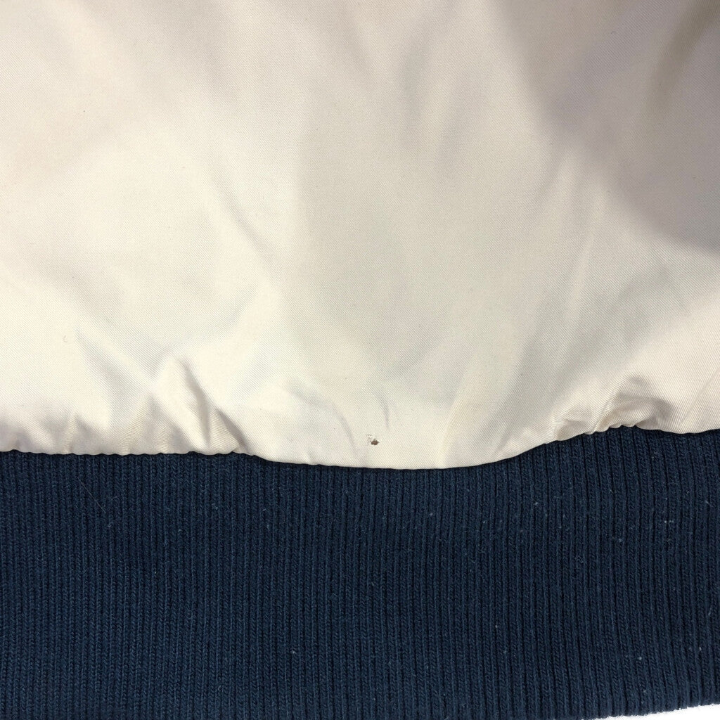 patagonia Fleece Jacket