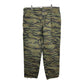 PROPPER BDU Military Pants