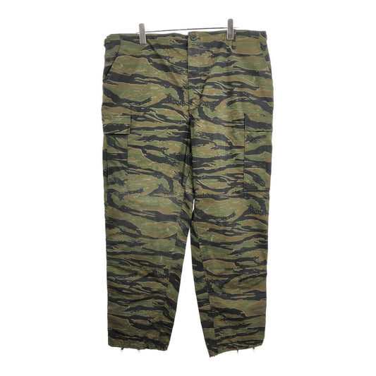 PROPPER BDU Military Pants