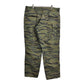 PROPPER BDU Military Pants
