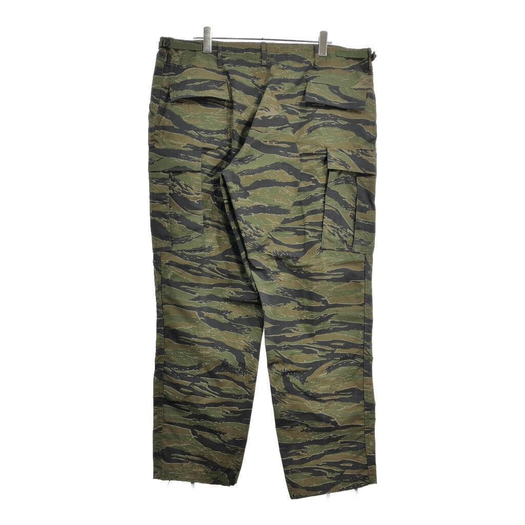 PROPPER BDU Military Pants