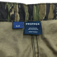 PROPPER BDU Military Pants