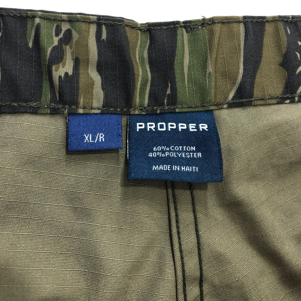 PROPPER BDU Military Pants