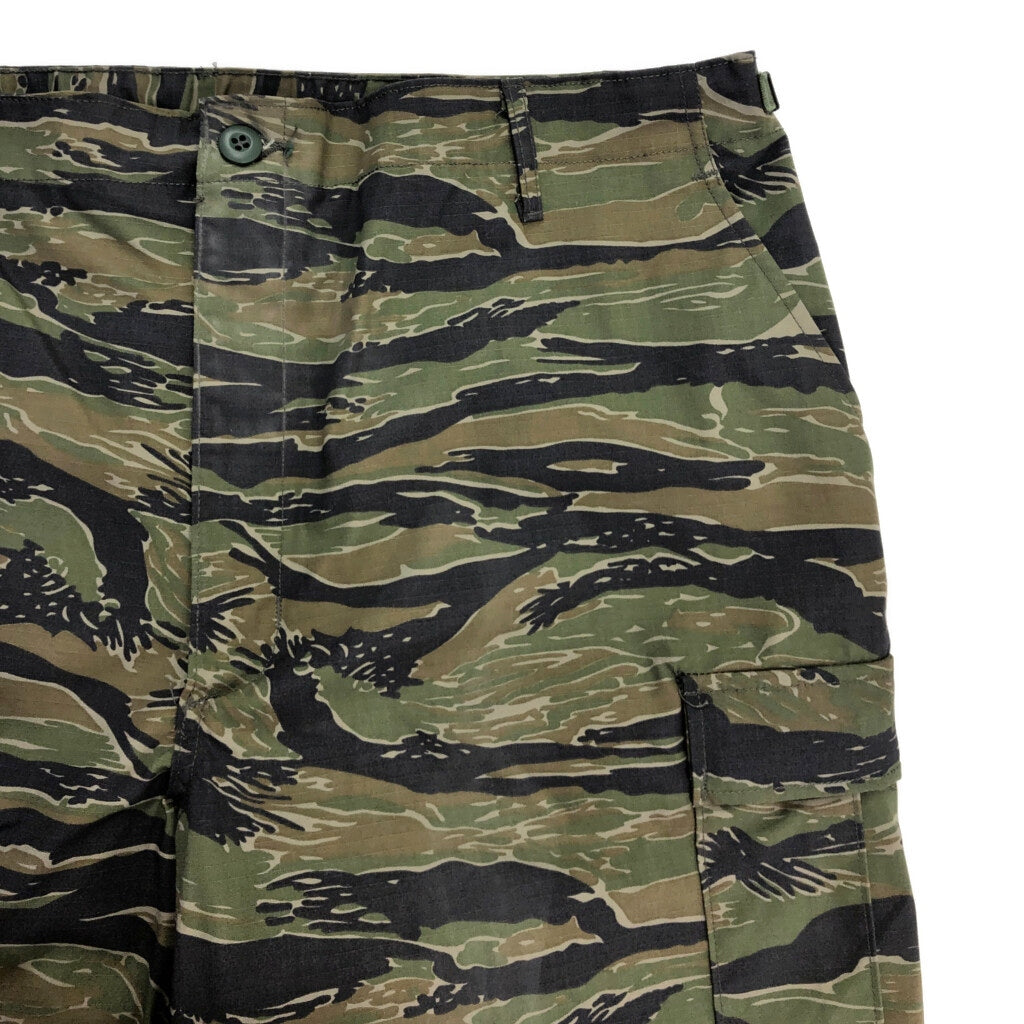 PROPPER BDU Military Pants