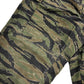PROPPER BDU Military Pants