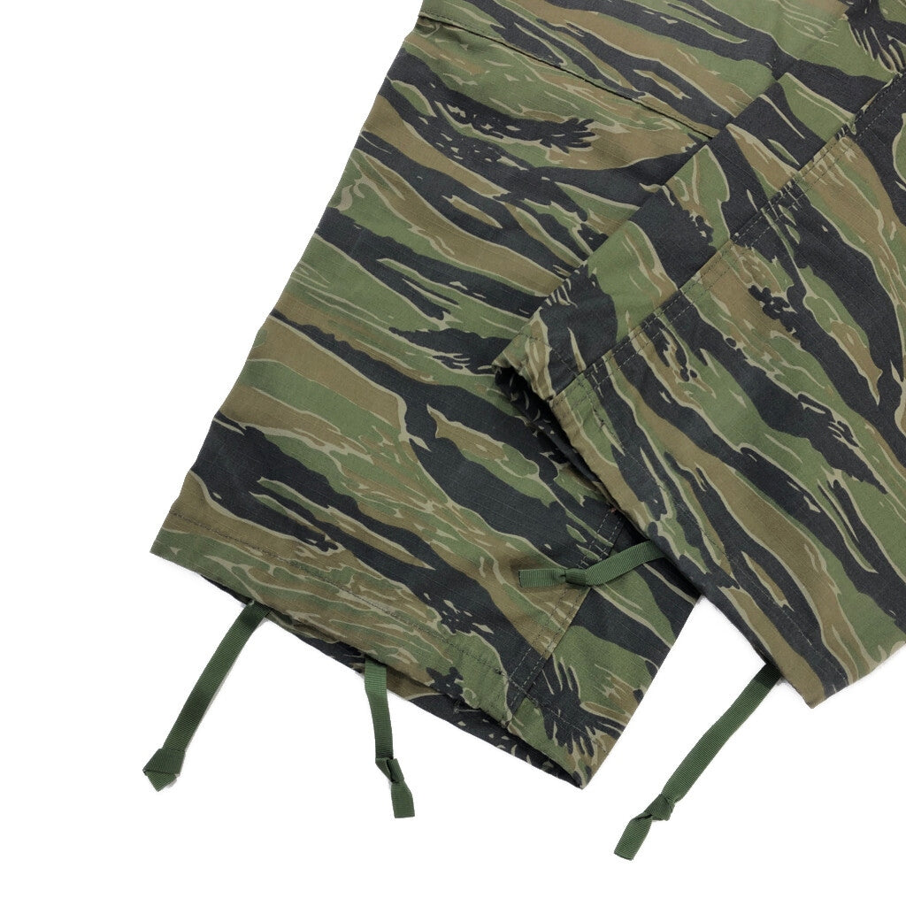 PROPPER BDU Military Pants