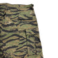 PROPPER BDU Military Pants