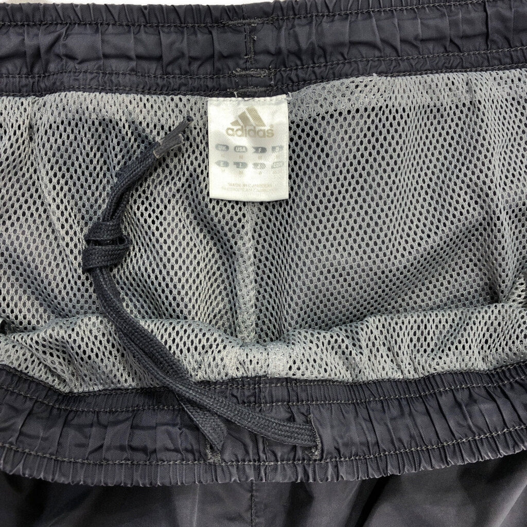 adidas Nylon Pants