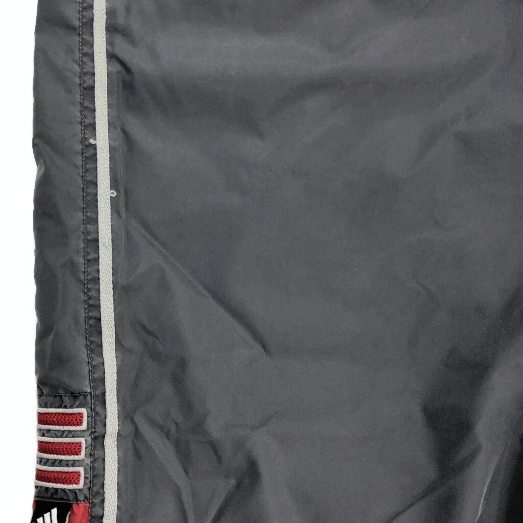 adidas Nylon Pants