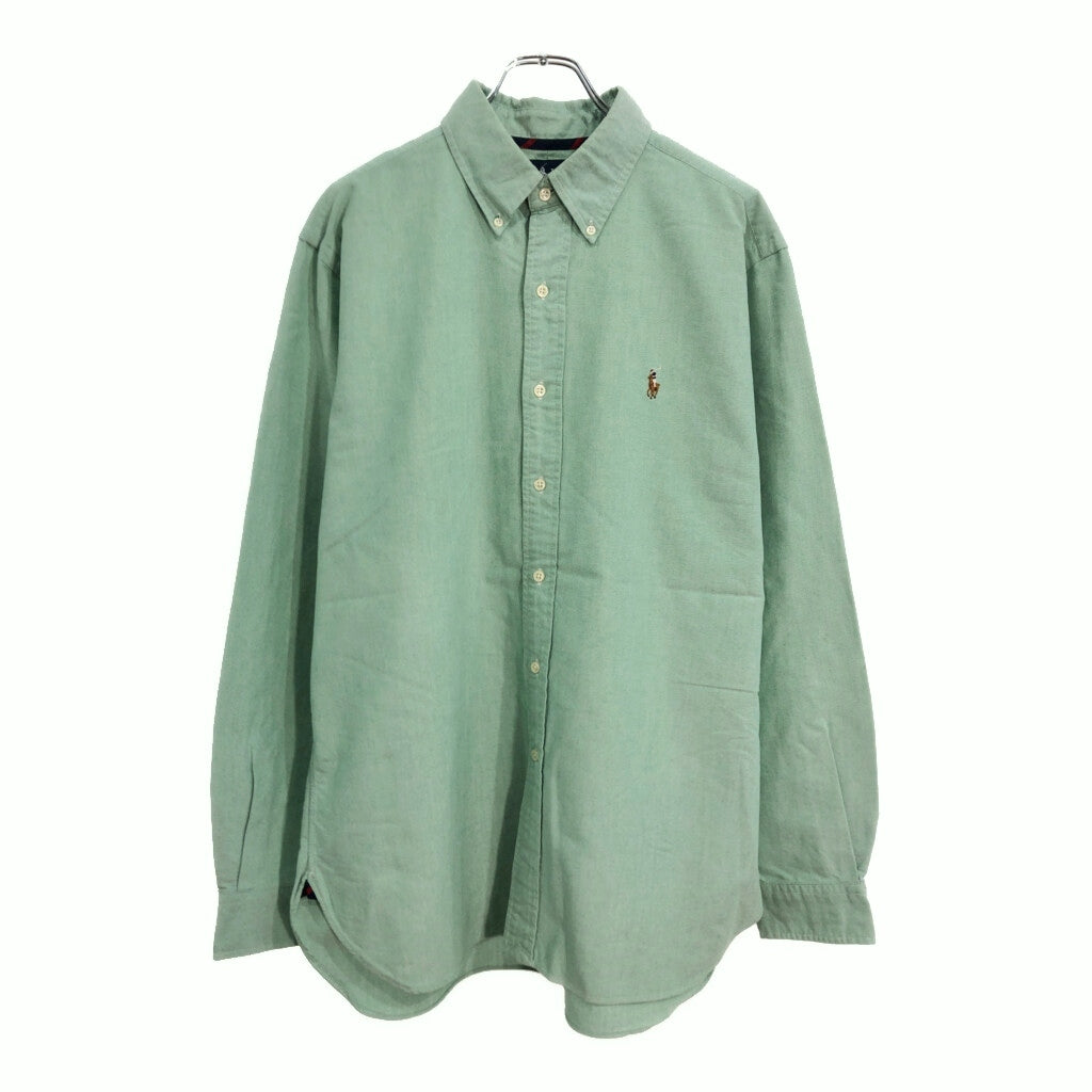 RALPH LAUREN Shirt