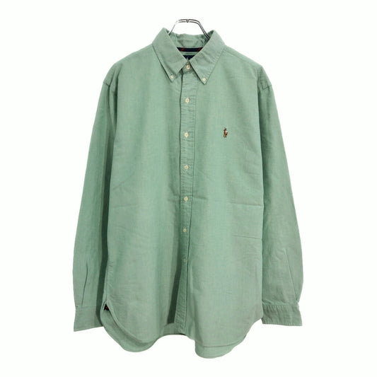 RALPH LAUREN Shirt