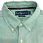 RALPH LAUREN Shirt