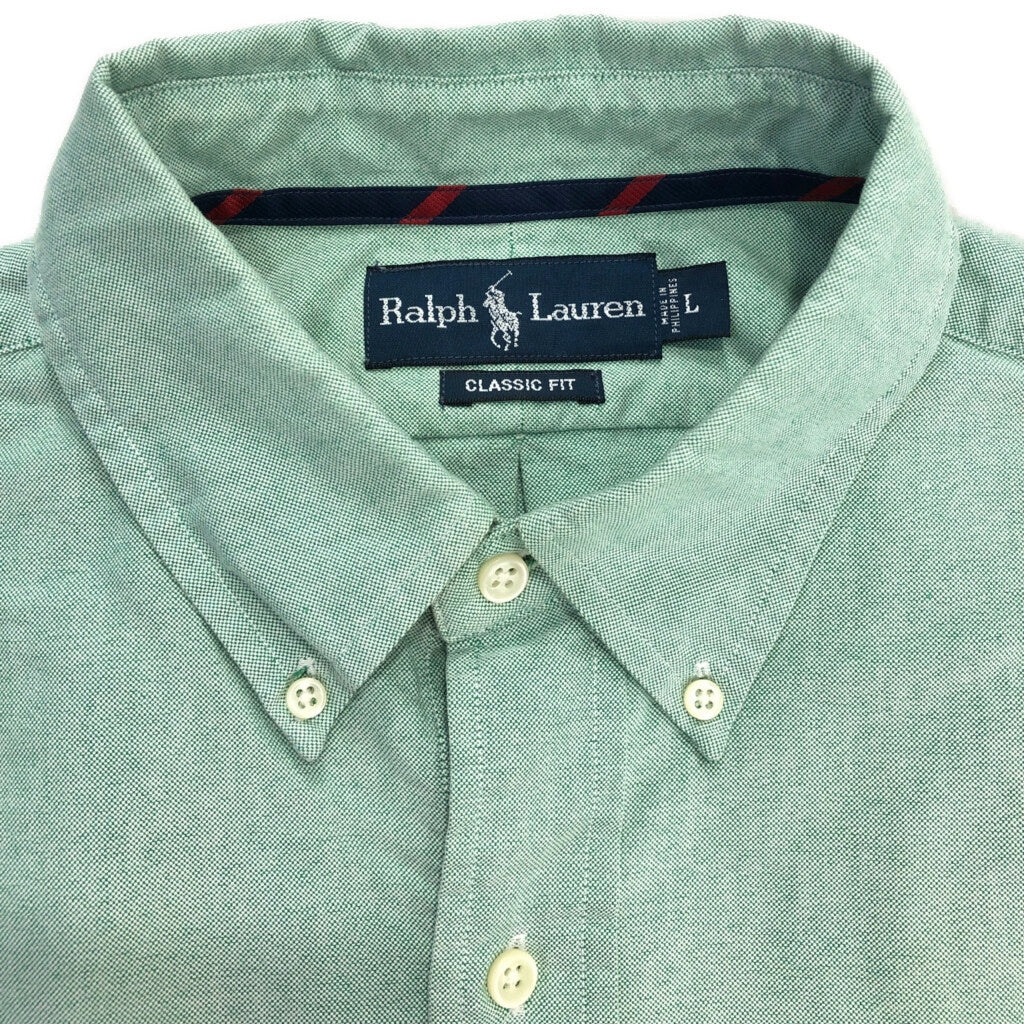 RALPH LAUREN Shirt