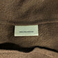 90s Euro Military Waterproof Field Parka Military Jacket