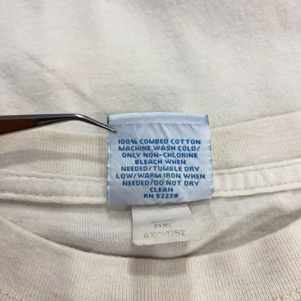 crazy shirts Character T-Shirt