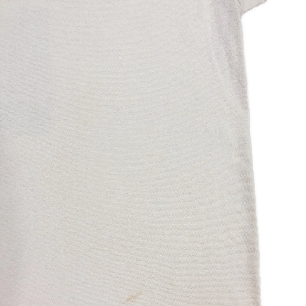 crazy shirts Character T-Shirt