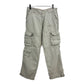 MARKS&SPENCER Cargo Pants