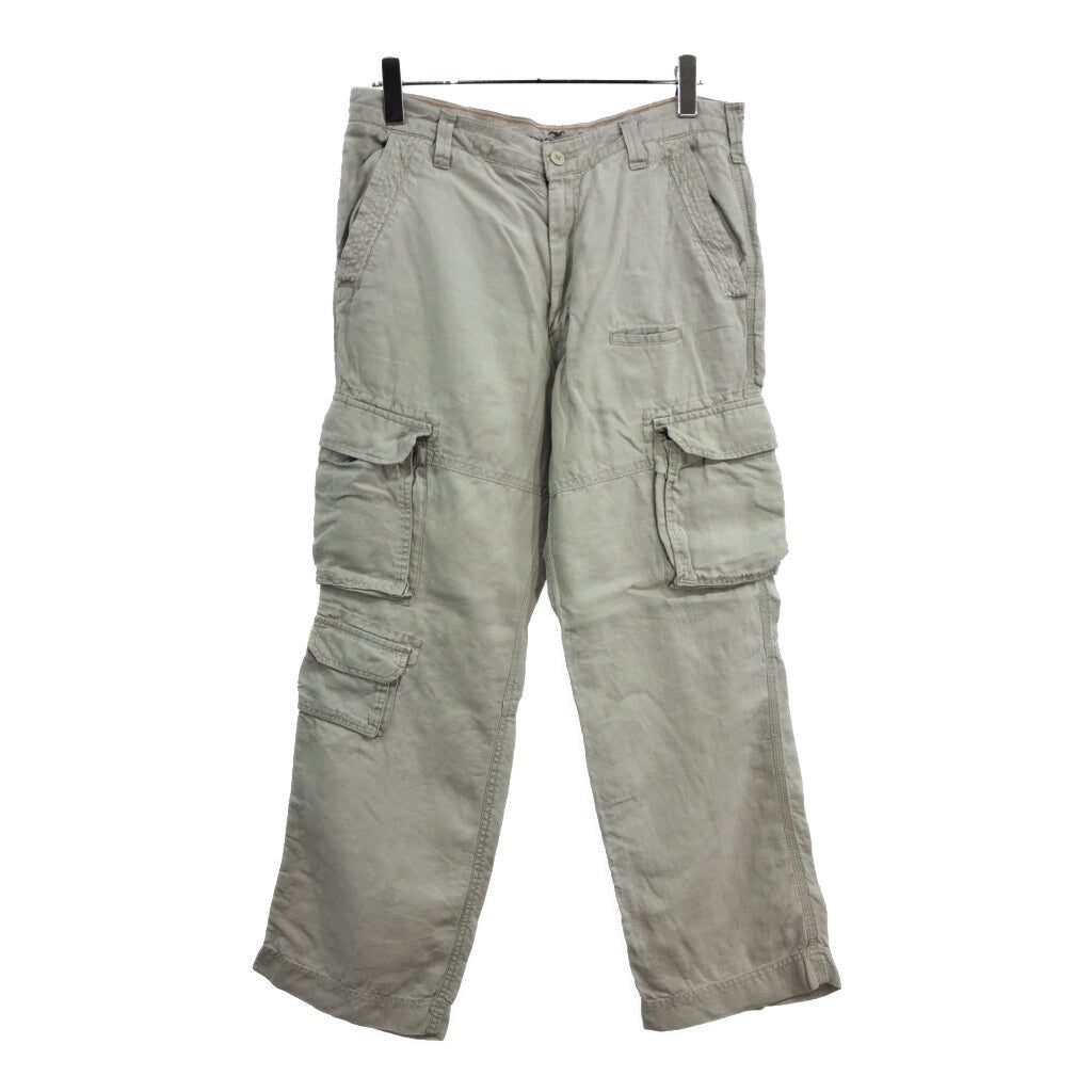 MARKS&SPENCER Cargo Pants