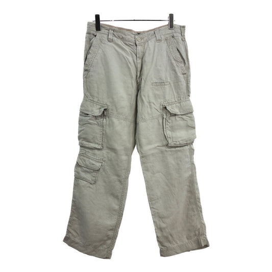 MARKS&SPENCER Cargo Pants